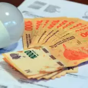 El Gobierno aumenta los l�mites de consumo el�ctrico con subsidio para el Norte argentino