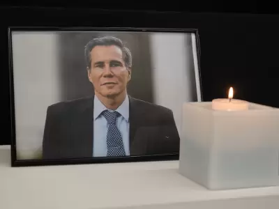 Los detalles de la nueva citaci�n.