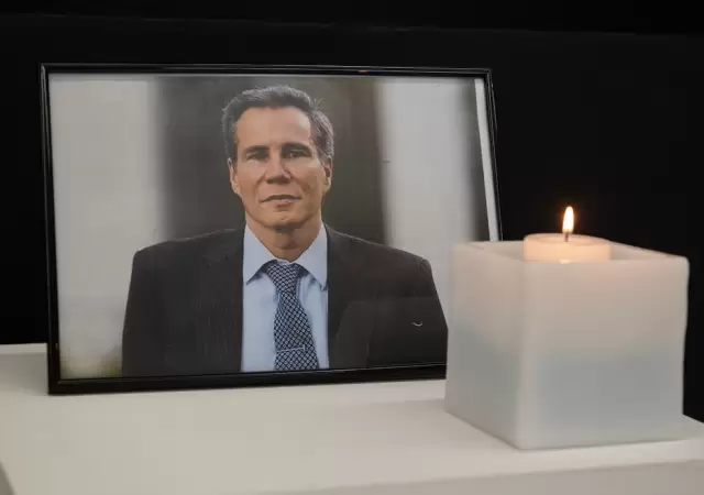 Los detalles de la nueva citaci�n.