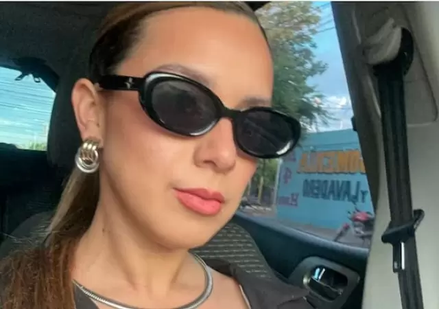 El caso argentino que sacude a R�o.