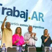 El peronismo busca renovación: el plan de Barrionuevo frente al factor Kicillof para 2026