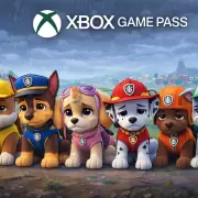 Game Pass anunció los juegos que se van el 1 de febrero: apurate a terminarlos