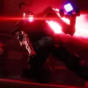 Fin de la espera: Bungie le puso fecha de estreno a "Marathon" tras años de retrasos