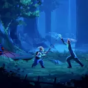 Confirmado: Planet of Lana 2 llegará a Xbox y Game Pass en 2026 con un mundo más ambicioso