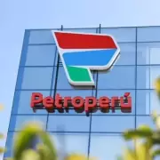 Petroperú: Alianza con Ecuador busca frenar crisis financiera