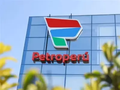 Petroperu