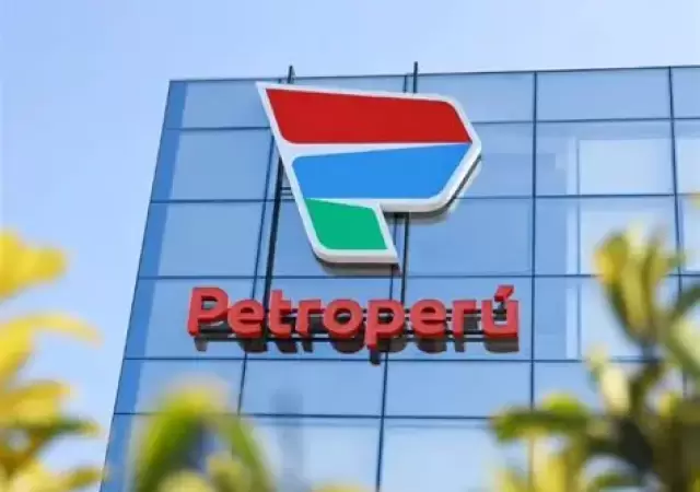 Petroperu