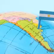Crecimiento económico: Argentina superará el promedio global