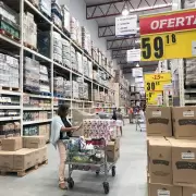 La inflación mayorista cerró 2025 con 26,2% y alcanzó su nivel más bajo en ocho años
