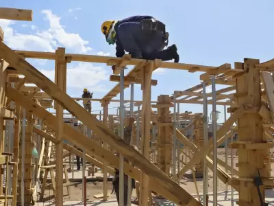Construcci�n