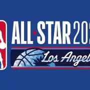 Sin LeBron James, estos son los diez primeros confirmados para el All Star Game