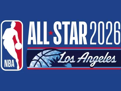 El All Star 2026 empieza a tomar forma.