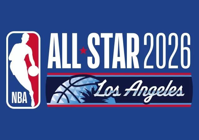 El All Star 2026 empieza a tomar forma.