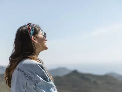 Fatiga digital: el hartazgo con las pantallas que empieza a ordenar prioridades.