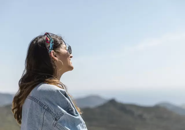Fatiga digital: el hartazgo con las pantallas que empieza a ordenar prioridades.