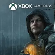 Enero explosivo en Game Pass: Death Stranding y Space Marine II encabezan los nuevos lanzamientos