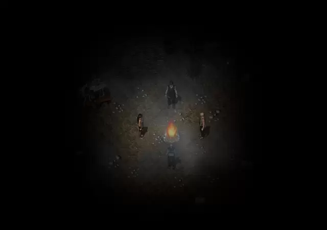 Crown Champion Legends of the Arena