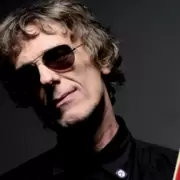 Buenos Aires celebra a Spinetta por el D�a Nacional del M�sico con shows gratuitos