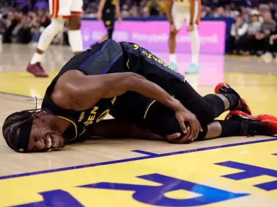 La dura lesi�n de Butler.