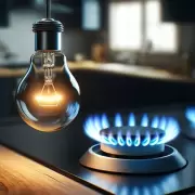 Estos son los requisitos y exclusiones para mantener subsidios energéticos en 2026