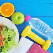 Suplementos fitness: la verdad sobre estética y salud real