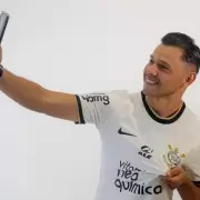 Tras la negativa de Hinestroza, Boca busca a un viejo anhelo