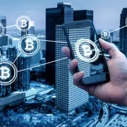 Bitcoin entra al sistema hipotecario y cambia las reglas para comprar vivienda
