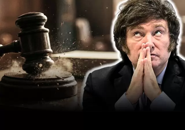 Discapacidad: Justicia obliga al Gobierno a garantizar fondos
