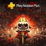 Alerta en PS Plus: estos son los 9 juegos que abandonan el servicio en febrero