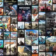 Terremoto en la industria: Ubisoft canceló el remake de Prince of Persia y otros 5 juegos