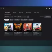 Xbox sin l�mites: la actualizaci�n de enero expande el juego a m�s dispositivos y mejora la nube