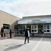 Gripe H3N2 en Argentina: confirman primera muerte y alertan por un futuro brote