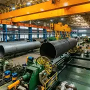 La actividad econ�mica cay� en noviembre: es la primera baja tras 13 meses de crecimiento