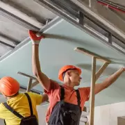 Steel Frame: la clave para construir y ganarle a la inflaci�n