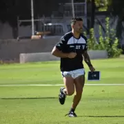 Gimnasia de Mendoza debuta en Primera ante Central Córdoba: todos los detalles del partido