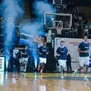 B�squet: Argentina regresa a Obras con dos partidazos