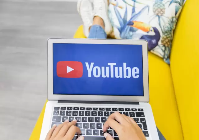 Inteligencia artificial, monetizaci�n y audiencias: el plan de YouTube para 2026.