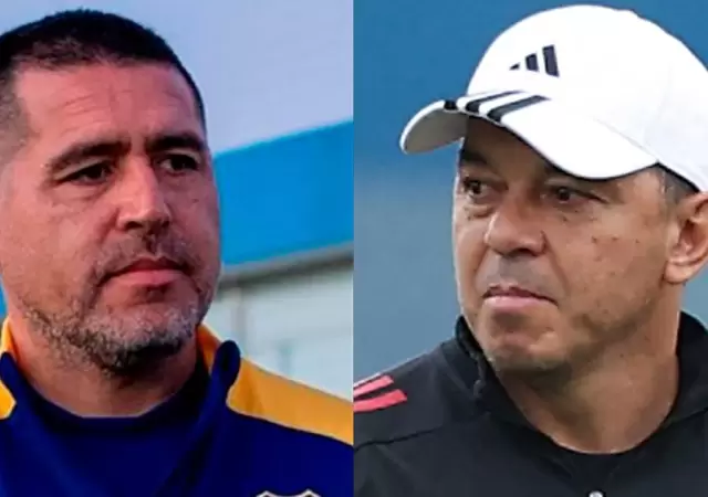 La doble vara para los medios y para las redes sociales.