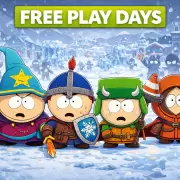 Xbox tira la casa por la ventana: 4 juegazos para disfrutar gratis este fin de semana