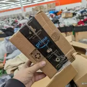 El e-commerce y la log�stica lideran los perfiles laborales m�s buscados en el pa�s