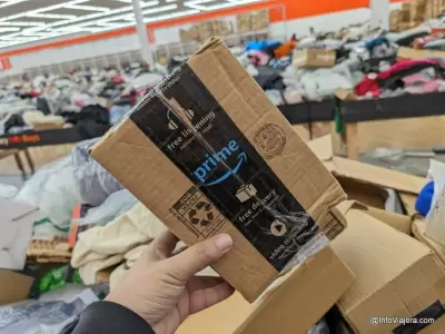 E-commerce