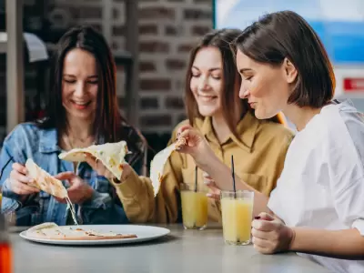 Del etiquetado a TikTok: as� deciden qu� consumir Millennials y Generaci�n Z.