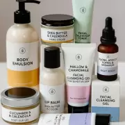 ANMAT prohibi� decenas de productos de belleza por falta de registro sanitario