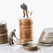 Salarios vs. Inflaci�n: los sueldos perdieron en noviembre pero mantienen ventaja interanual
