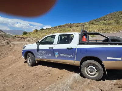 El Seguro