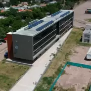 Mendoza amplía financiamiento estratégico por 12.000 millones para el sector productivo