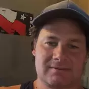 "Temo por mi vida": el desesperado pedido de auxilio del abogado argentino preso en Venezuela