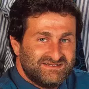 "No se olviden de Cabezas": a 29 a�os del crimen mafioso que marc� para siempre al periodismo