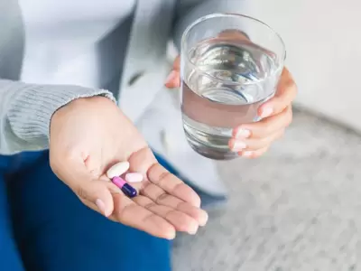 Especialistas advierten que el consumo de f�rmacos laxantes sin supervisi�n m�dica puede causar da�os cr�nicos en el sistema digestivo.