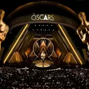 Premios Oscar 2026: "Sinners" hace historia con 16 nominaciones y la lista completa de candidatos